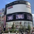 【2022年最新版】応援広告とは？韓国で話題センイル広告!日本の事例や値段、出稿方法などアイドル広告を徹底解説