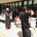 【2018年5月】韓国人パワーブロガーを招聘して、北九州市・福岡市内企業をPR！！