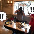 【2018年7月】結果発表！韓国人パワーブロガーを活用した福岡市内企業をPRを実施！
