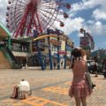 【2018年8月下旬】 福岡・北九州で韓国人集客ならIW！パワーブロガーを活用したPR結果