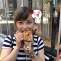 【2018年8月上旬】韓国人集客の事例！韓国人パワーブロガーを活用したPRの結果発表！